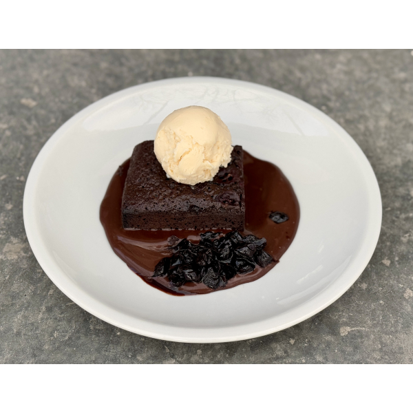 БРАУНІ З ЖУРАВЛИНОЮ ТА ЧЕРВОНИМ ПЕРЦЕМ.   вино купити с доставкою в Українi | iнтернет магазин GIANNIVINO