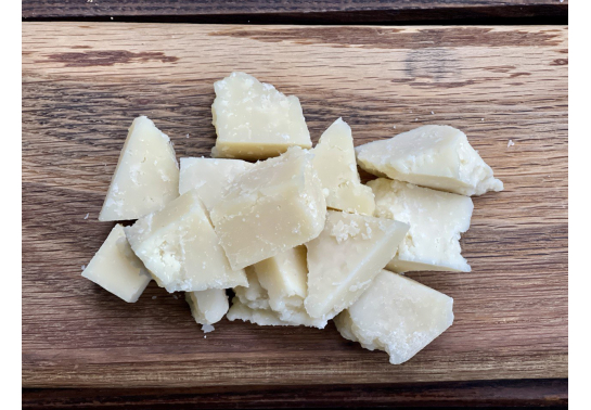 PECORINO