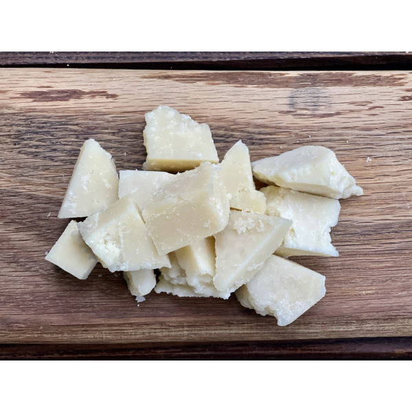 PECORINO