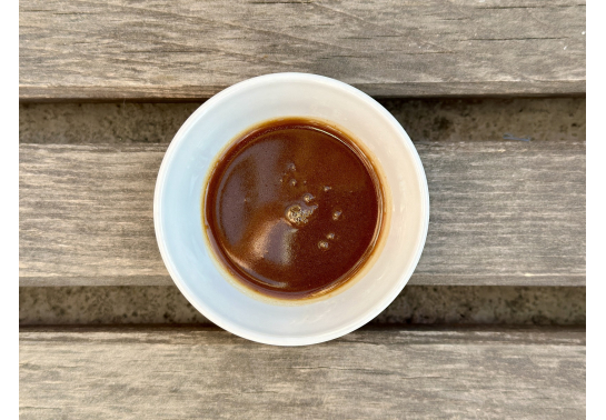 СОУС ДЕМІГЛАС.   вино купити с доставкою в Українi | iнтернет магазин GIANNIVINO