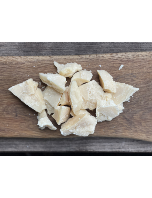 GRANA PADANO.   вино купити с доставкою в Українi | iнтернет магазин GIANNIVINO