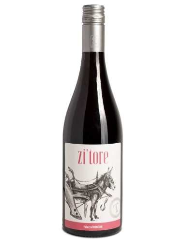 Zitore. червоне сухе вино купити с доставкою в Українi | iнтернет магазин GIANNIVINO