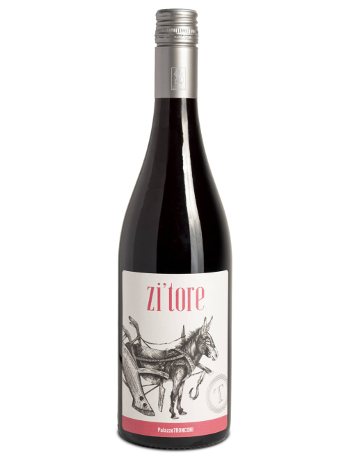 Zitore. червоне сухе вино купити с доставкою в Українi | iнтернет магазин GIANNIVINO