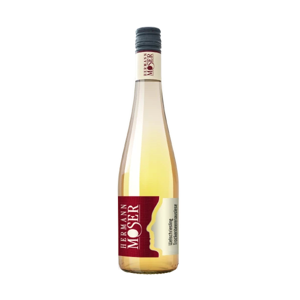 Welschriesling Trockenbeerenauslese