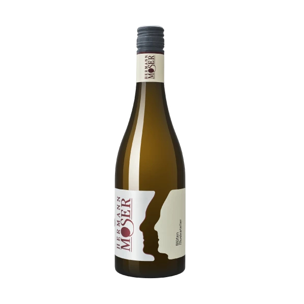 Blutenmuskateller. біле солодке вино купити с доставкою в Українi | iнтернет магазин GIANNIVINO