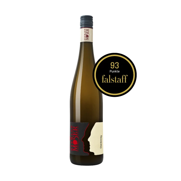 Chardonnay Reserve. біле сухе вино купити с доставкою в Українi | iнтернет магазин GIANNIVINO