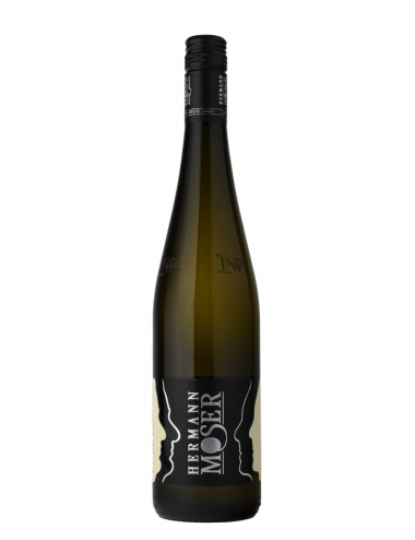 Erste Lage Ried Gebling Reserve