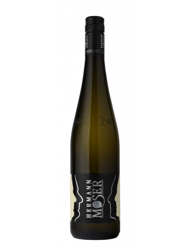 Erste Lage Ried Gebling Reserve. біле сухе вино купити с доставкою в Українi | iнтернет магазин GIANNIVINO