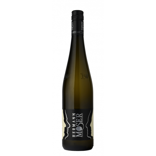 Erste Lage Ried Gebling Reserve