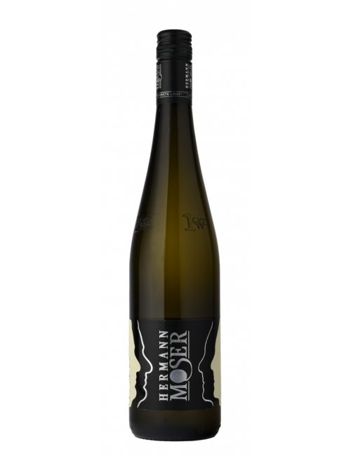 Erste Lage Ried Gebling Reserve