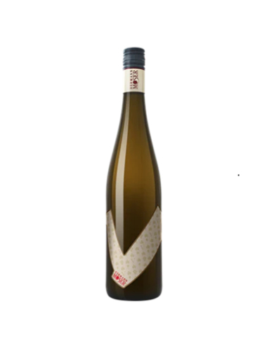 Viognier