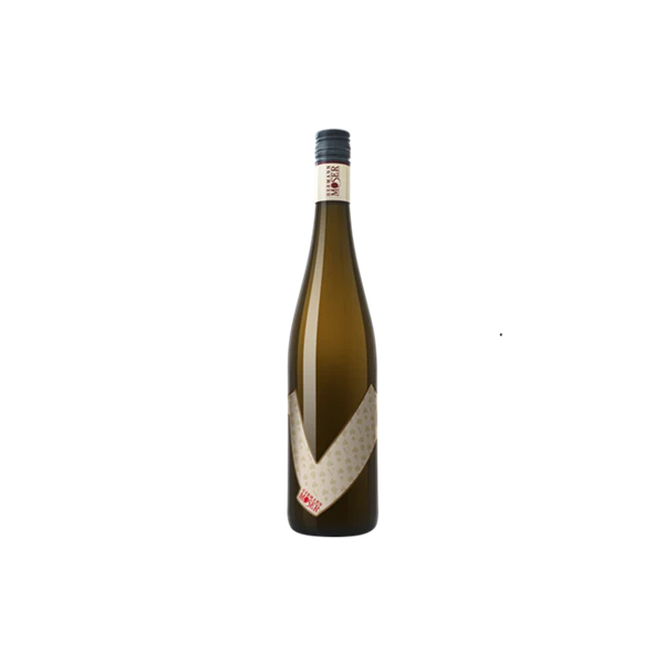 Viognier