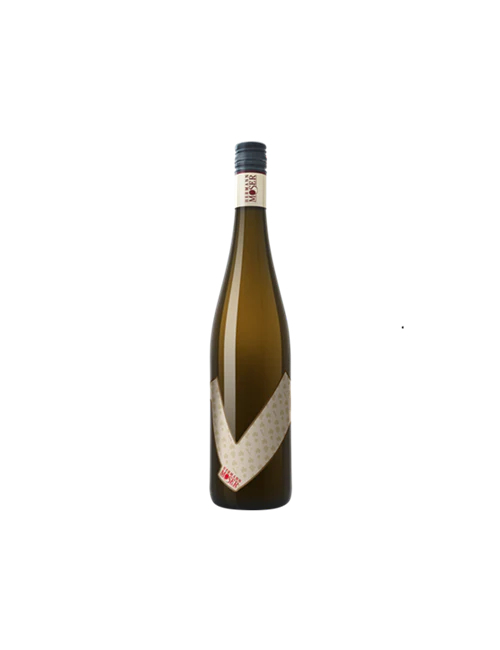 Viognier