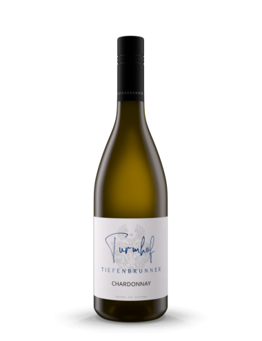 Turmhof Chardonnay. біле сухе вино купити с доставкою в Українi | iнтернет магазин GIANNIVINO