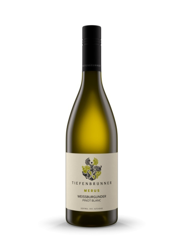 Pinot Bianco. біле сухе вино купити с доставкою в Українi | iнтернет магазин GIANNIVINO