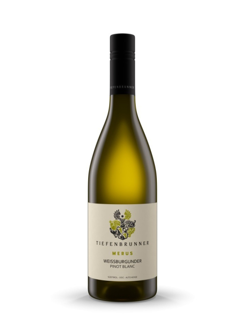 Pinot Bianco. біле сухе вино купити с доставкою в Українi | iнтернет магазин GIANNIVINO