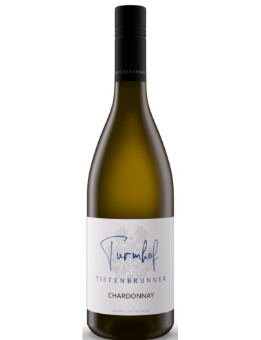 Turmhof Chardonnay