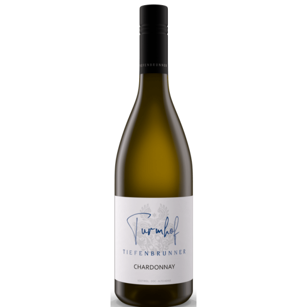 Turmhof Chardonnay. біле сухе вино купити с доставкою в Українi | iнтернет магазин GIANNIVINO
