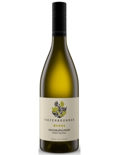 Pinot Bianco. біле сухе вино купити с доставкою в Українi | iнтернет магазин GIANNIVINO