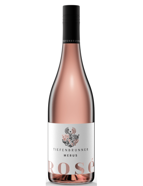 Rose. рожеве сухе вино купити с доставкою в Українi | iнтернет магазин GIANNIVINO