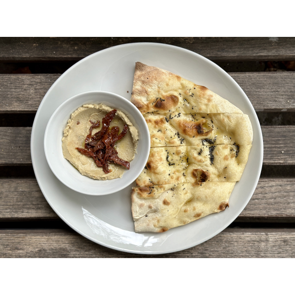 ПАШТЕТ З РИМСЬКИХ АРТИШОКІВ І ТУНЦЯ.   вино купити с доставкою в Українi | iнтернет магазин GIANNIVINO