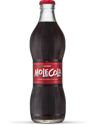 MoleCola Classica