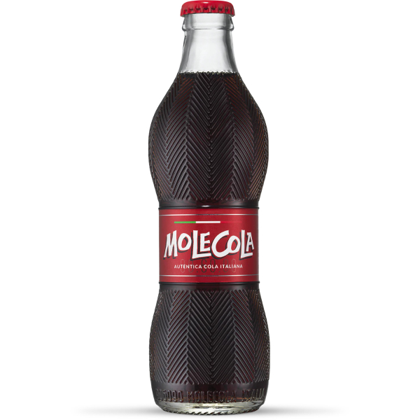 MoleCola Classica