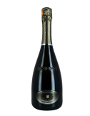 Вино Rebuli Prosecco di Cartizze NV 0,75л