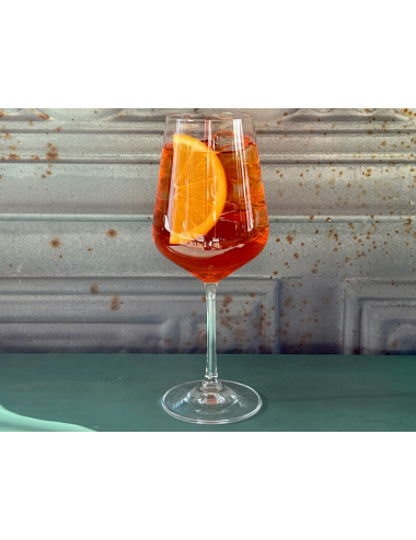 ROSATO VENEZIANO