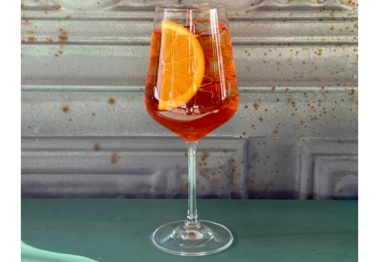 ROSATO VENEZIANO.   вино купити с доставкою в Українi | iнтернет магазин GIANNIVINO