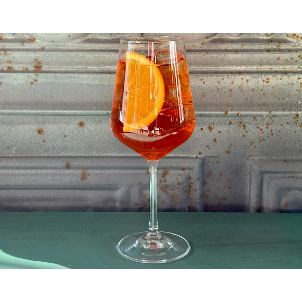 ROSATO VENEZIANO