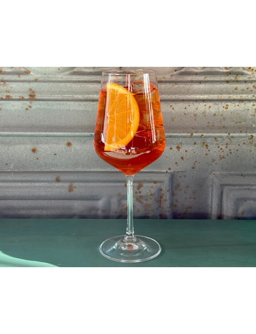 ROSATO VENEZIANO