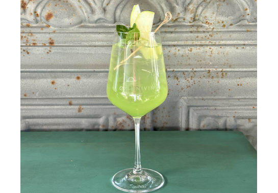 VERDE VENETO.   вино купити с доставкою в Українi | iнтернет магазин GIANNIVINO