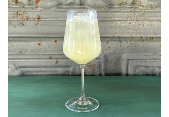 PERLA TROPICALE.   вино купити с доставкою в Українi | iнтернет магазин GIANNIVINO