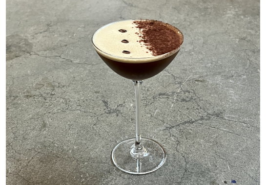 ЕСПРЕССО МАРТІНІ.   вино купити с доставкою в Українi | iнтернет магазин GIANNIVINO