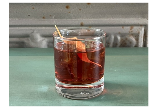 NEGRONI.   вино купити с доставкою в Українi | iнтернет магазин GIANNIVINO