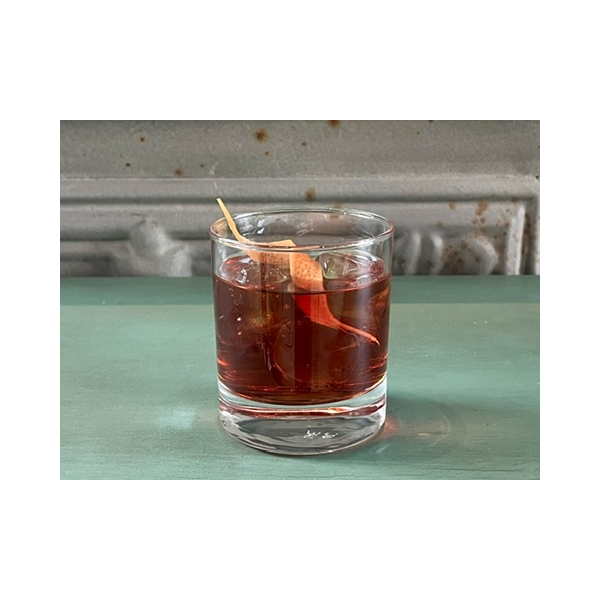 NEGRONI.   вино купити с доставкою в Українi | iнтернет магазин GIANNIVINO