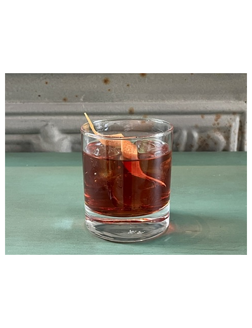 NEGRONI.   вино купити с доставкою в Українi | iнтернет магазин GIANNIVINO