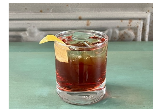 NEGRONI SBAGLIATO.   вино купити с доставкою в Українi | iнтернет магазин GIANNIVINO