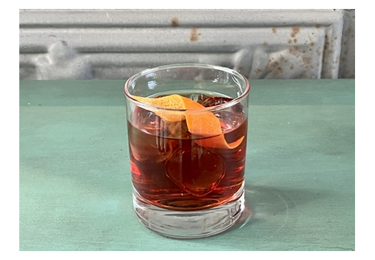 BOULEVARDIER.   вино купити с доставкою в Українi | iнтернет магазин GIANNIVINO