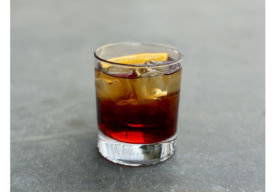 NEGRONI SBAGLIATO.   вино купити с доставкою в Українi | iнтернет магазин GIANNIVINO