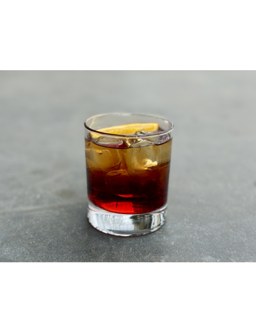 NEGRONI SBAGLIATO.   вино купити с доставкою в Українi | iнтернет магазин GIANNIVINO