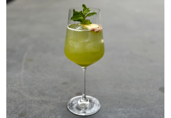 VERDE VENETO.   вино купити с доставкою в Українi | iнтернет магазин GIANNIVINO