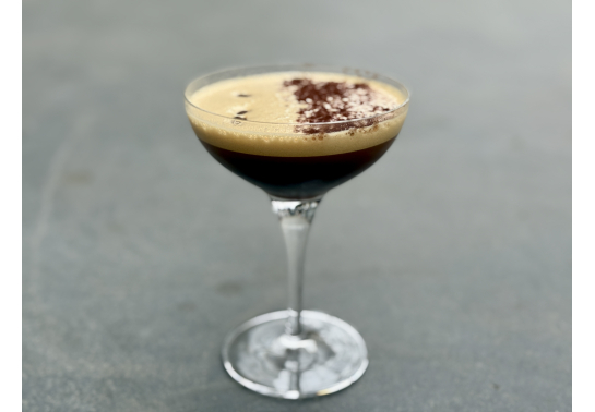 ЕСПРЕССО МАРТІНІ.   вино купити с доставкою в Українi | iнтернет магазин GIANNIVINO