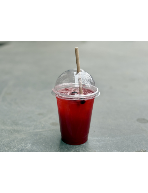 ЛИМОНАД ВИШНЯ, 0,3л.   вино купити с доставкою в Українi | iнтернет магазин GIANNIVINO