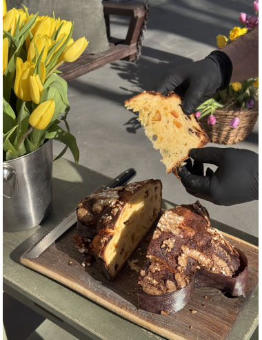 LA COLOMBA.   вино купити с доставкою в Українi | iнтернет магазин GIANNIVINO