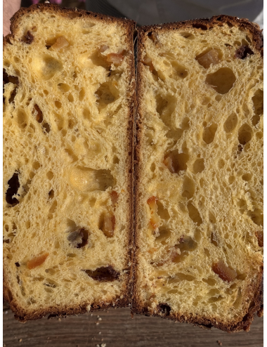 LA COLOMBA.   вино купити с доставкою в Українi | iнтернет магазин GIANNIVINO