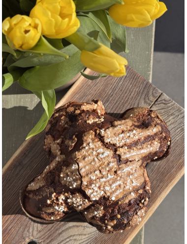 LA COLOMBA.   вино купити с доставкою в Українi | iнтернет магазин GIANNIVINO