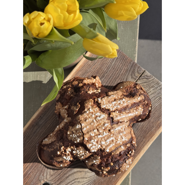 LA COLOMBA.   вино купити с доставкою в Українi | iнтернет магазин GIANNIVINO