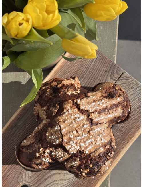 LA COLOMBA.   вино купити с доставкою в Українi | iнтернет магазин GIANNIVINO